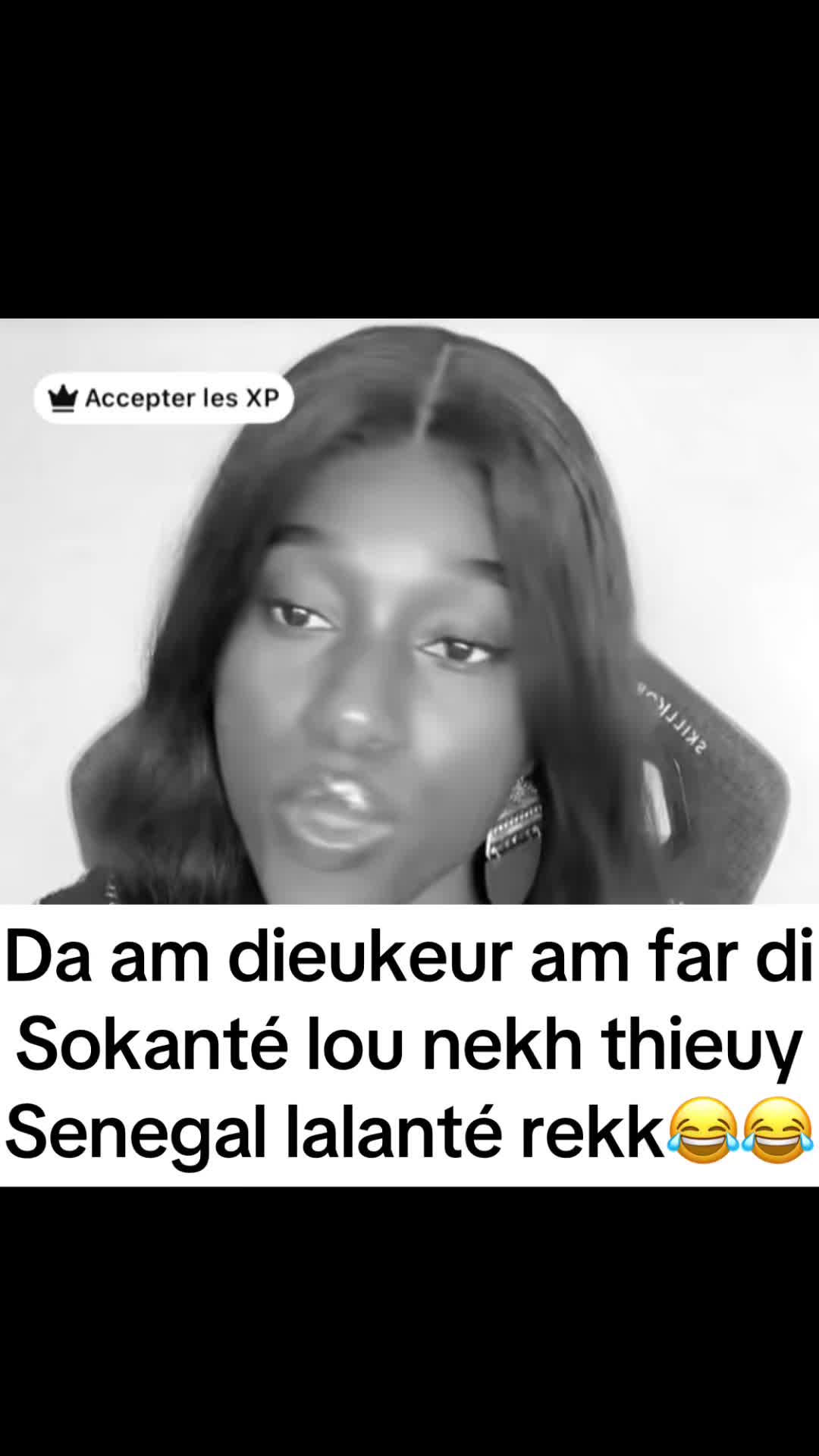 @MY BESTIE OFFICIEL