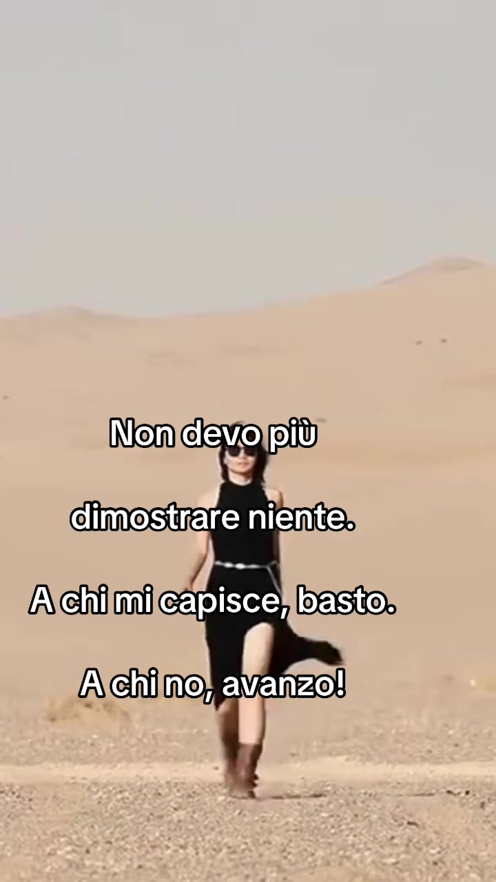 @Zingarella