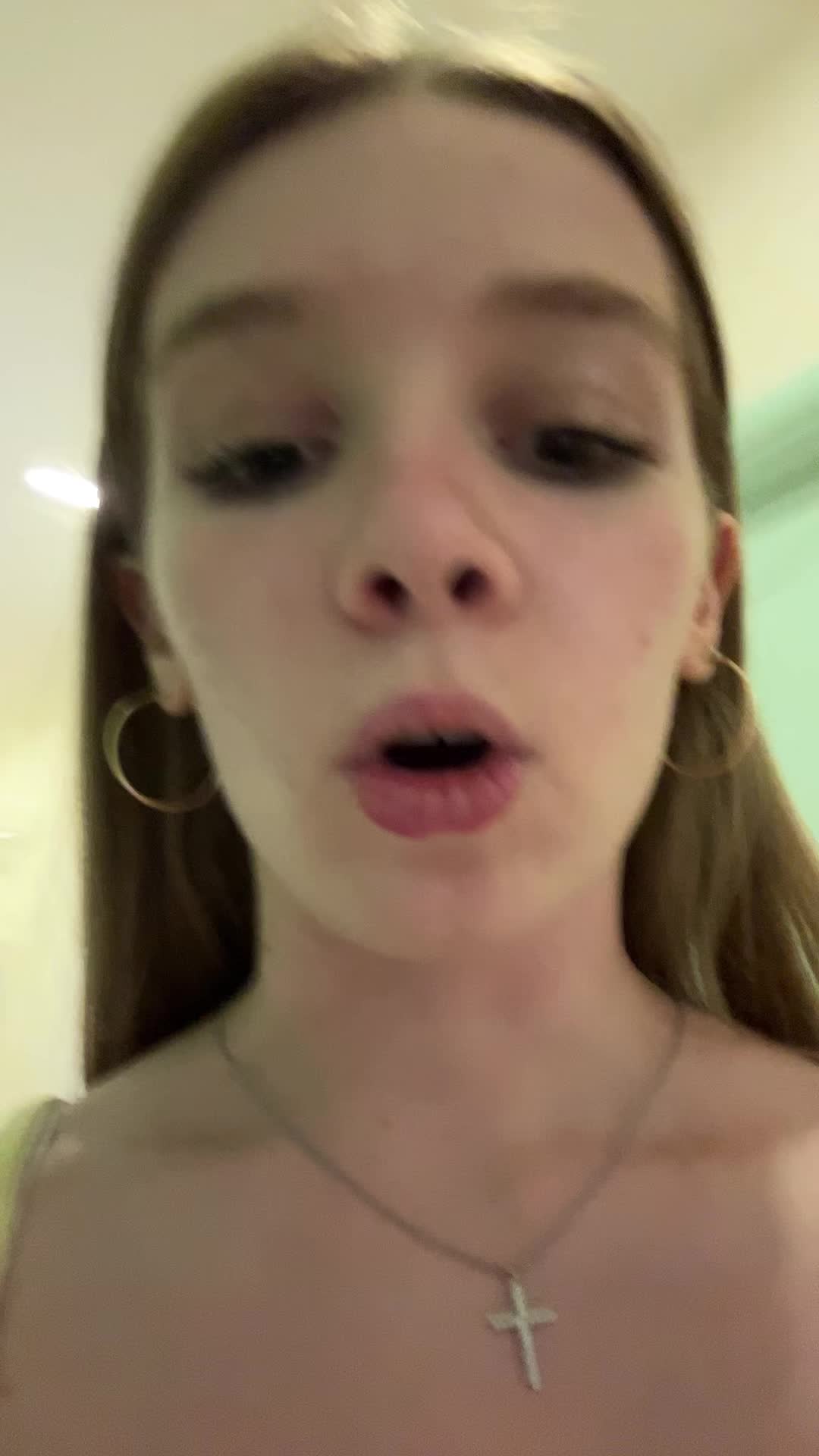 @๐๐๐’๐ชท
