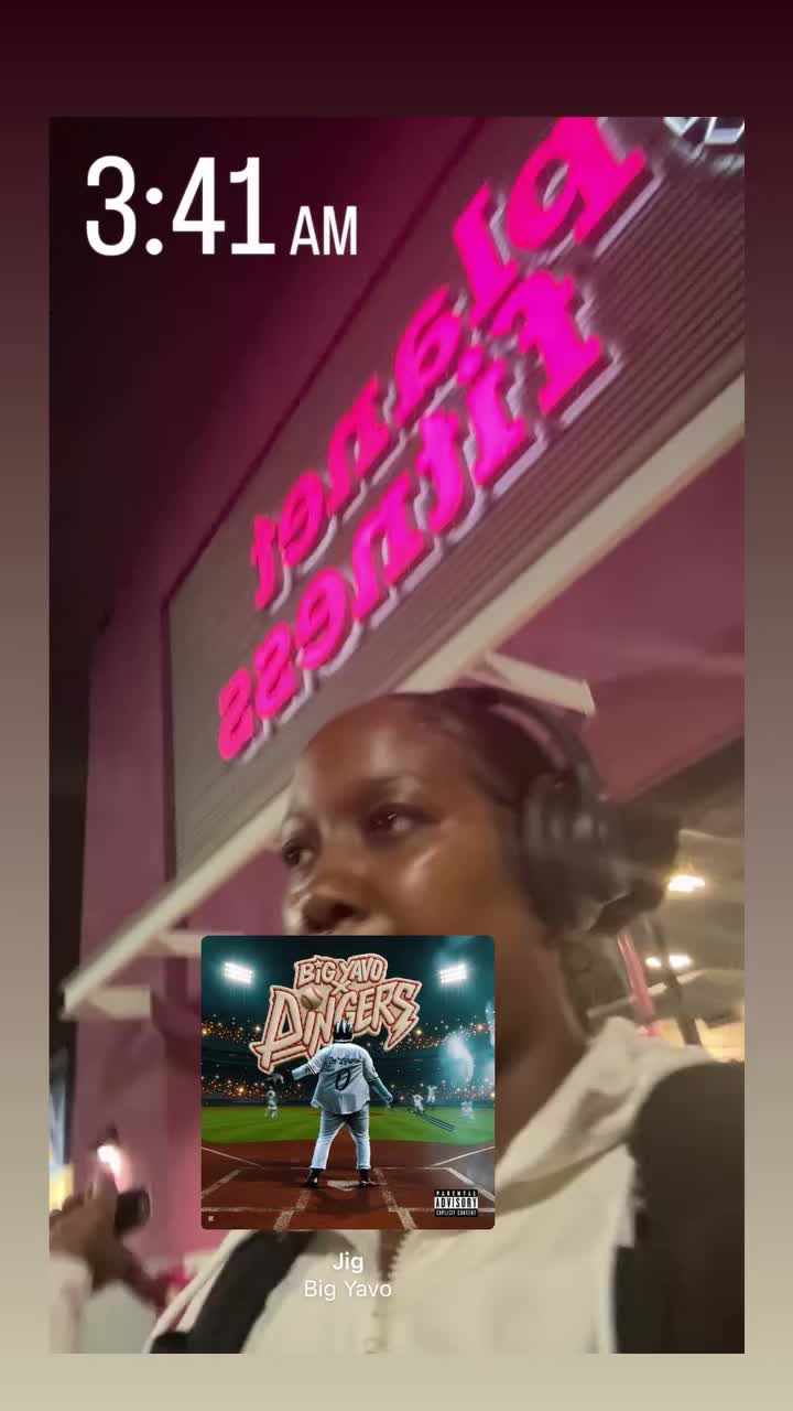 @Naneegirl