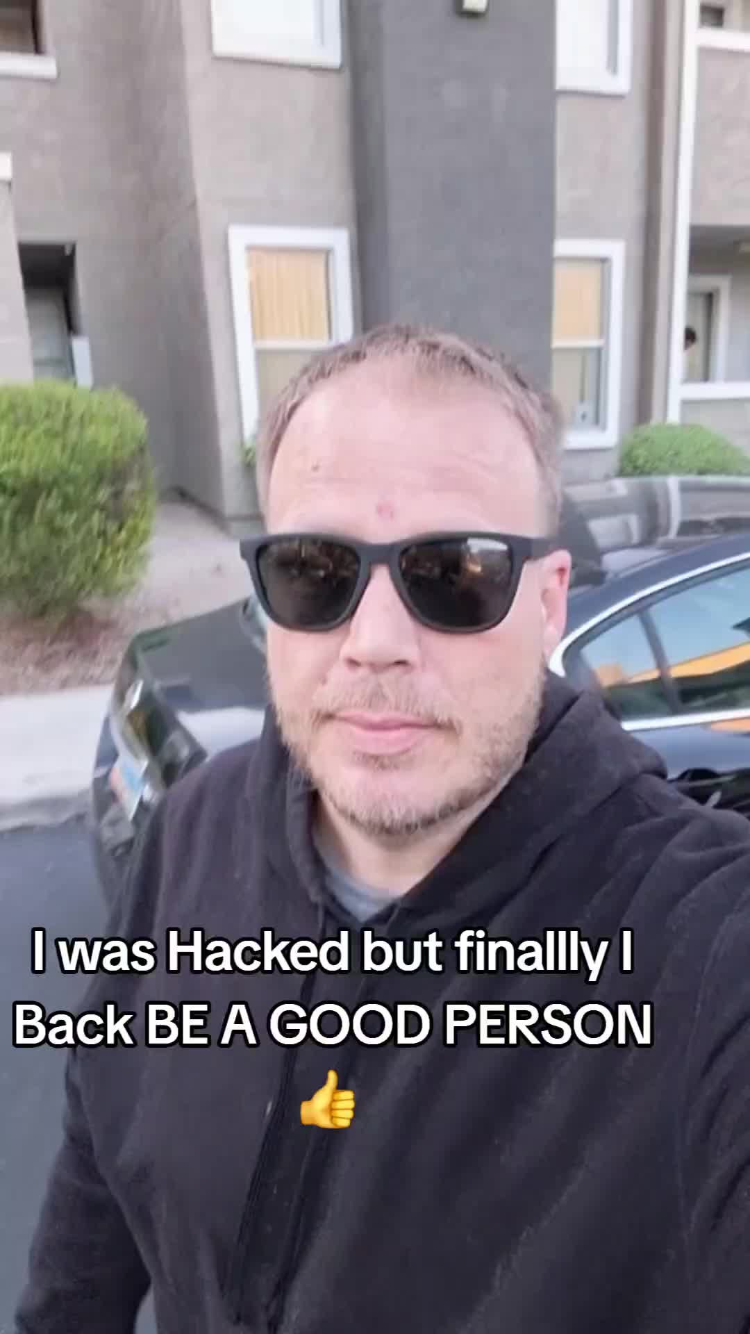 @TheRealVegasMiB