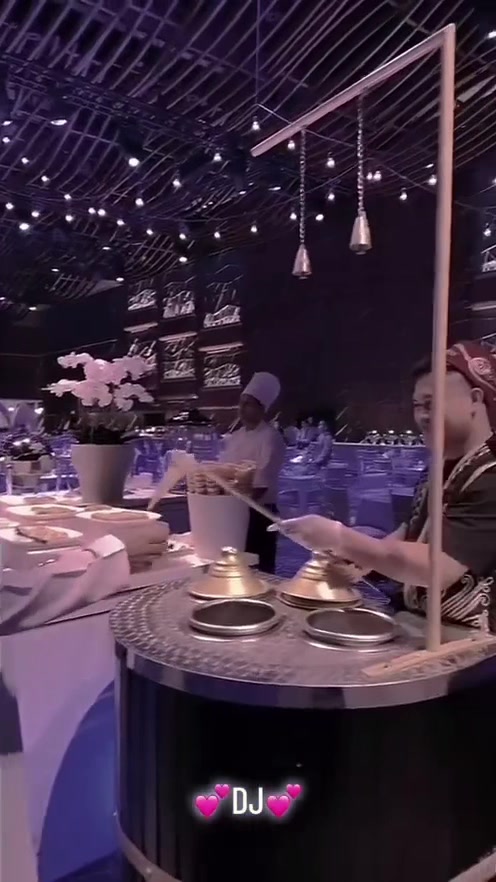 @🇺🇸Dj دارلا🇦🇪
