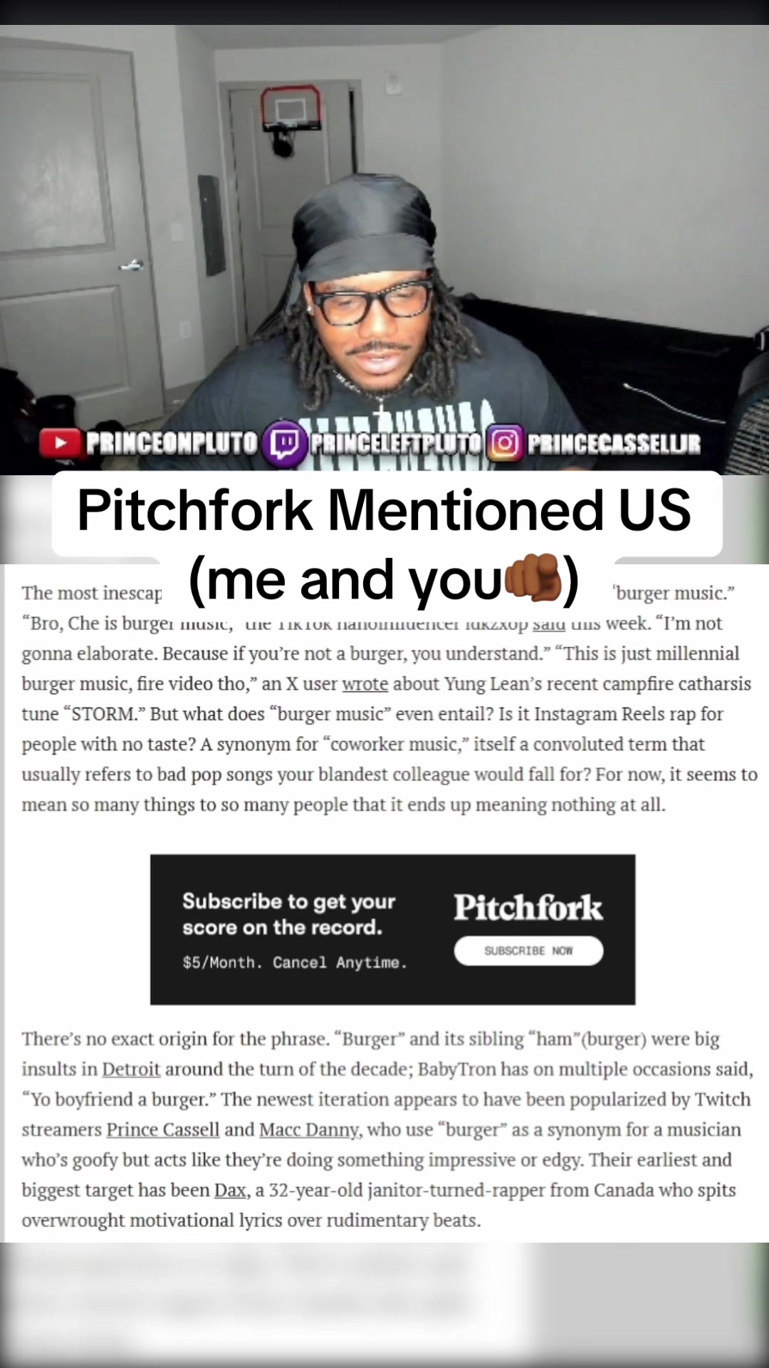@princeonpluto