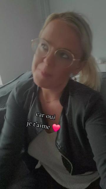@🌸𝑪𝒆𝒄𝒊𝒍𝒆𝒍𝒐𝒗𝒆𝟏𝟓🌸