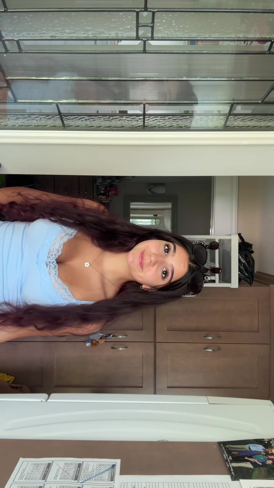 @nazeli🧸💟🪽