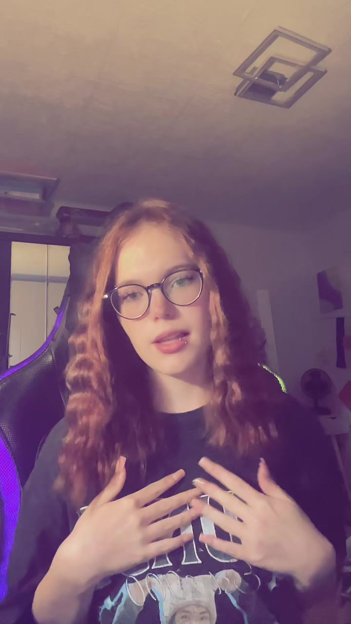 @Naomi Vućetić
