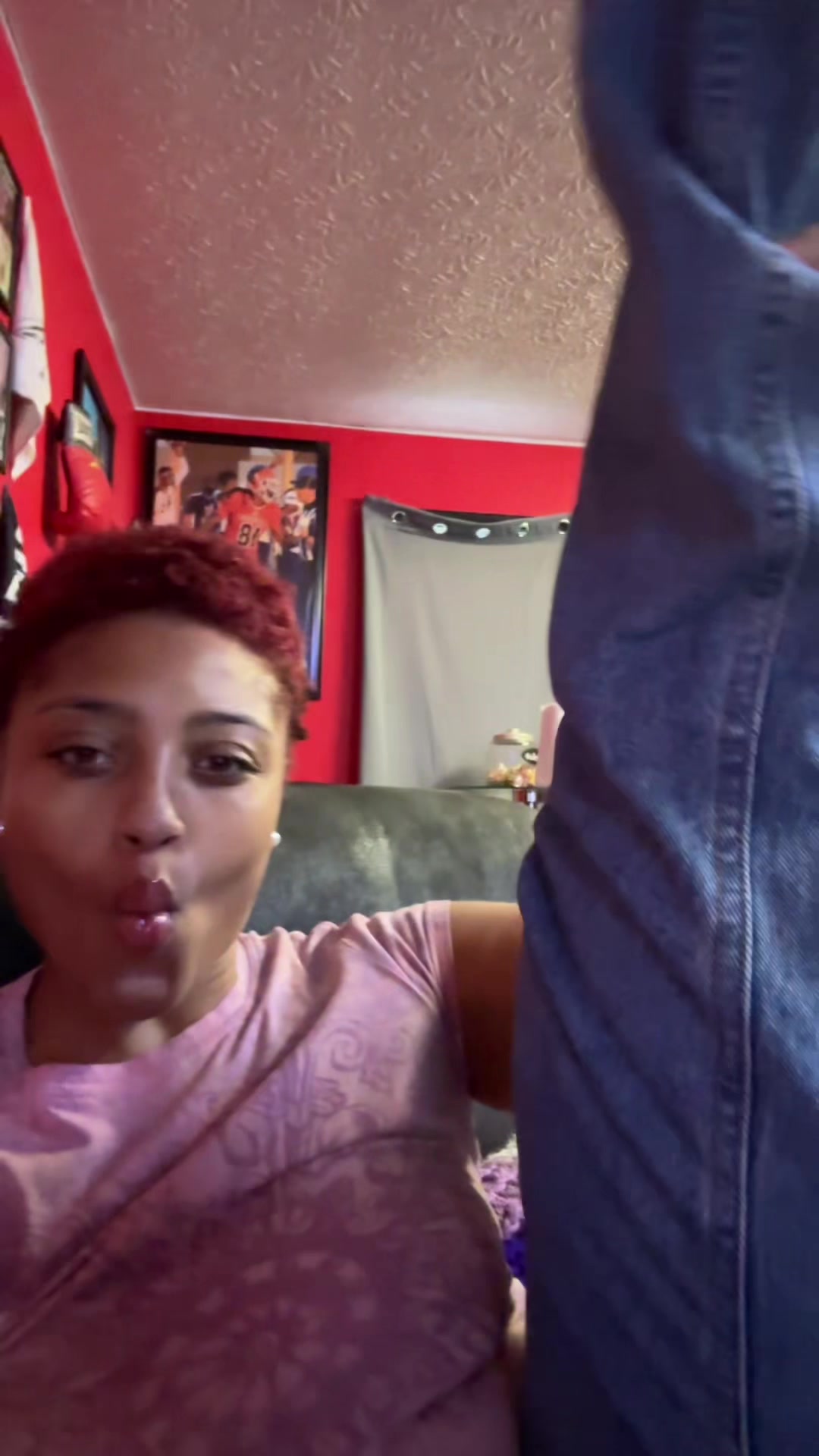 @Ebony Nash