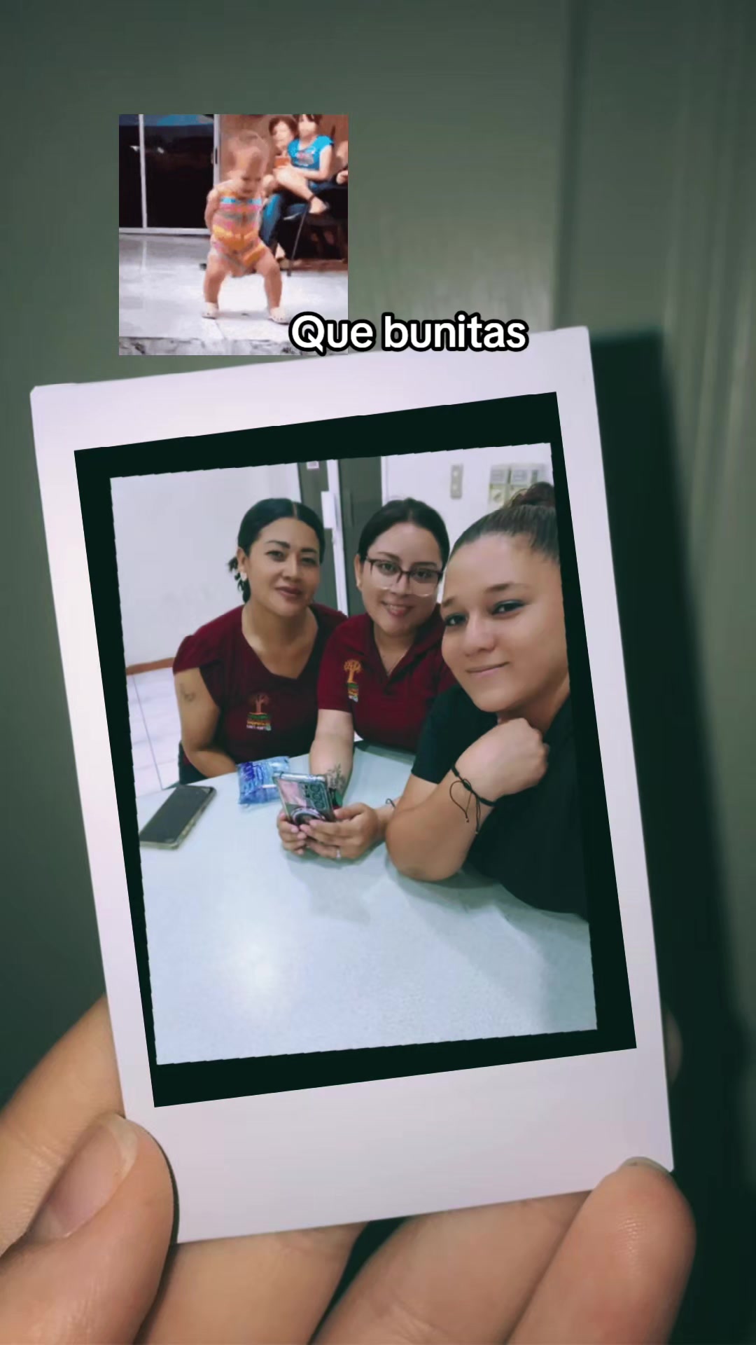 @Delia chavez🇺🇲🇸🇻