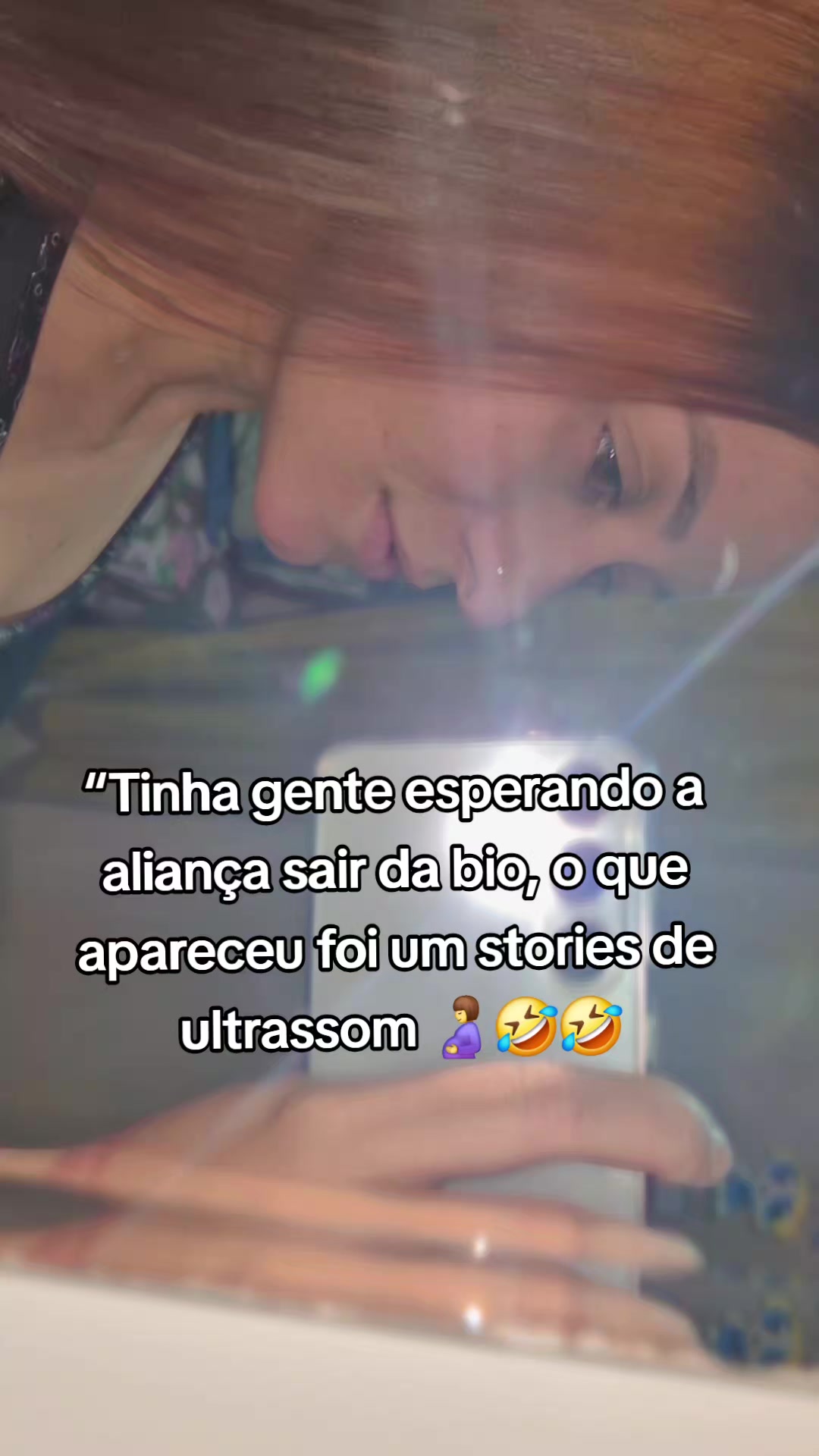 @Nathalia Gabrielly