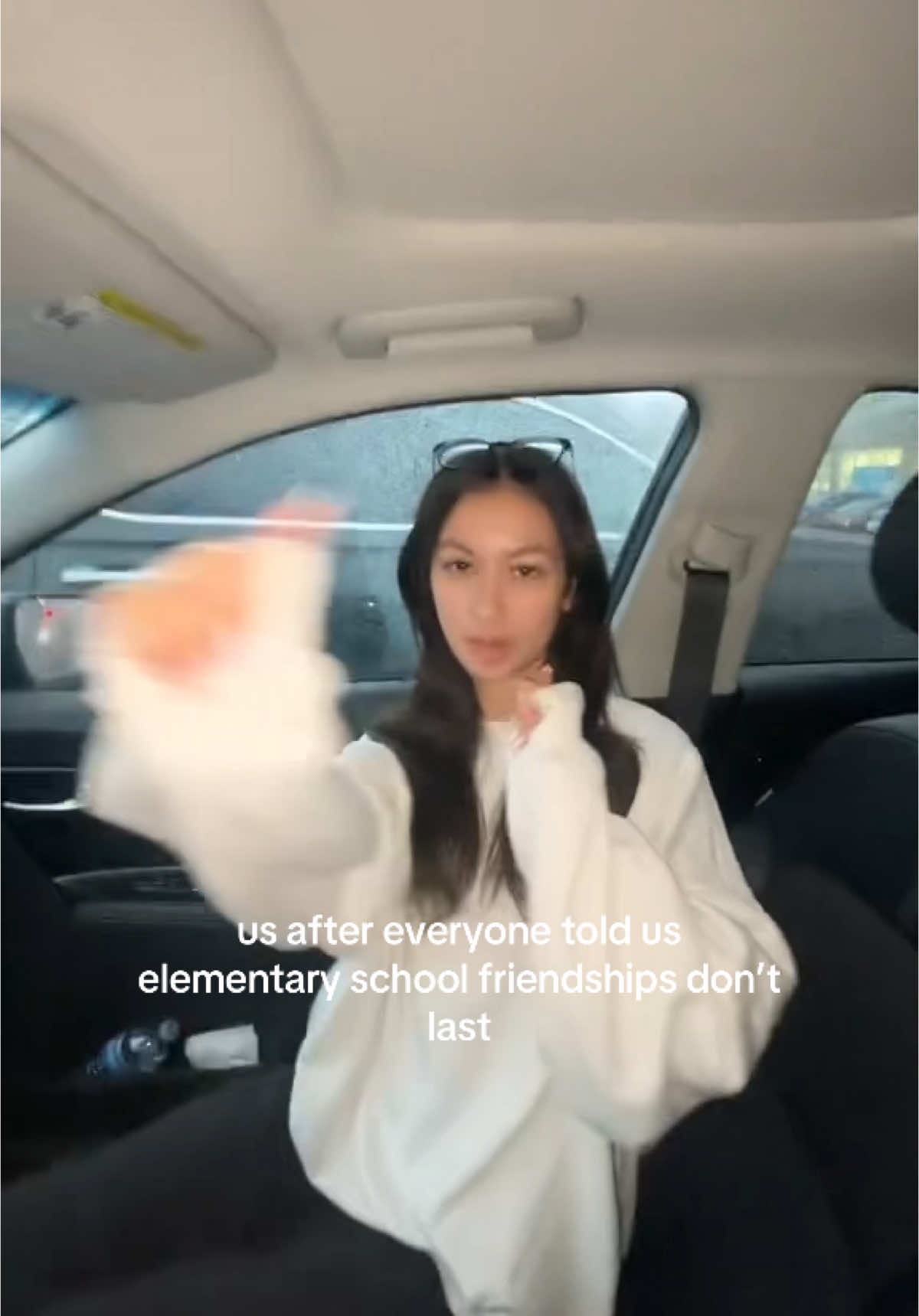 @tiffany
