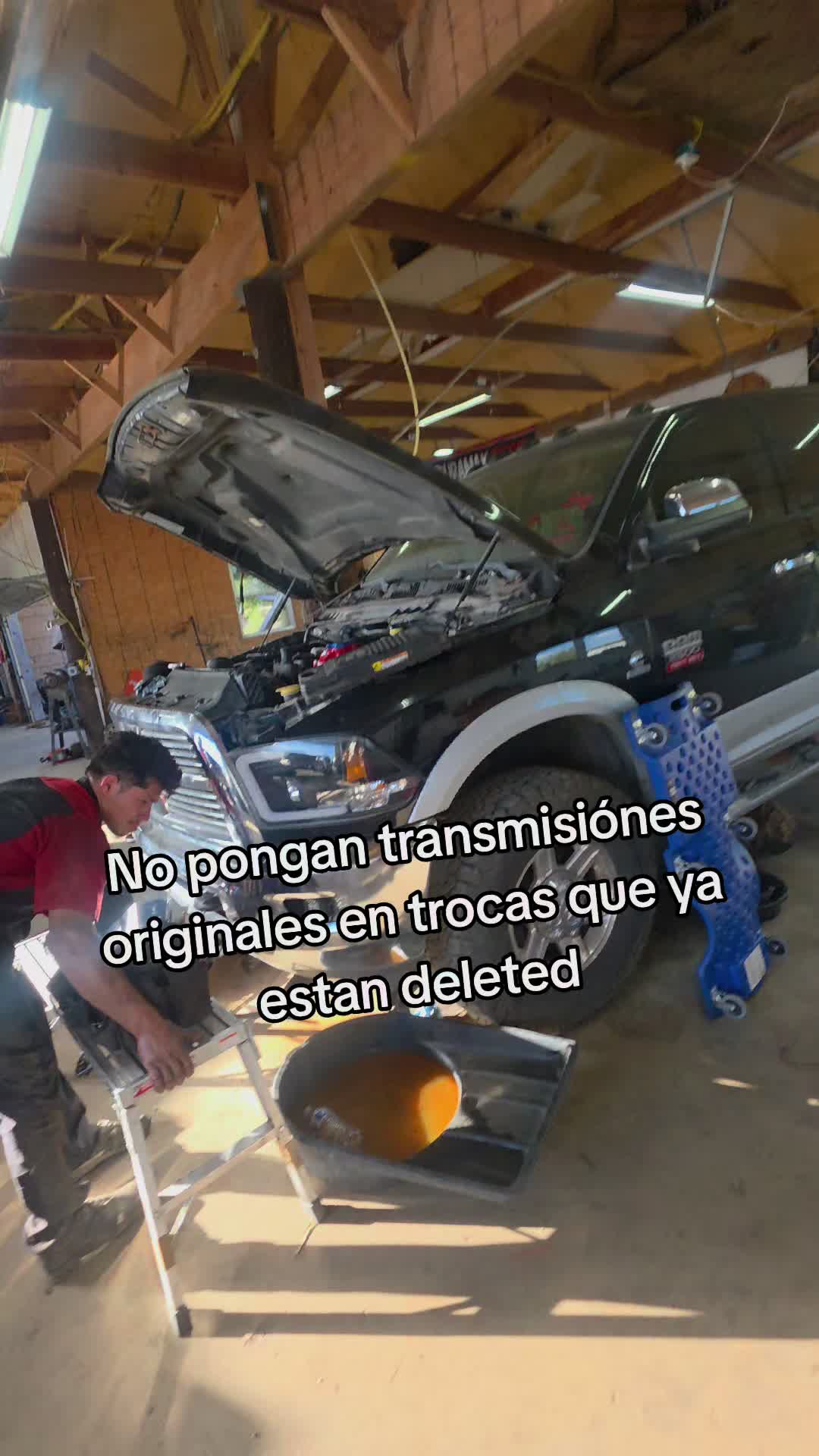 @Nimio Robles