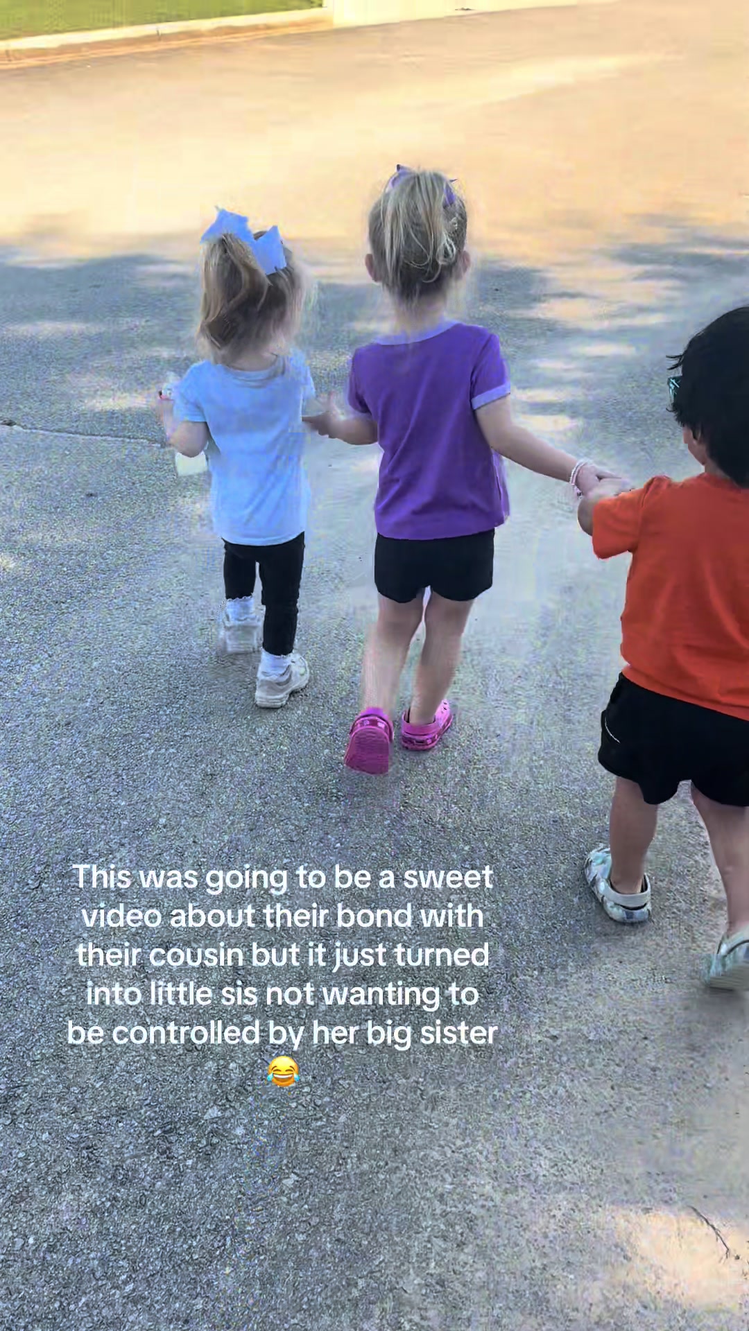 @emilyandweston