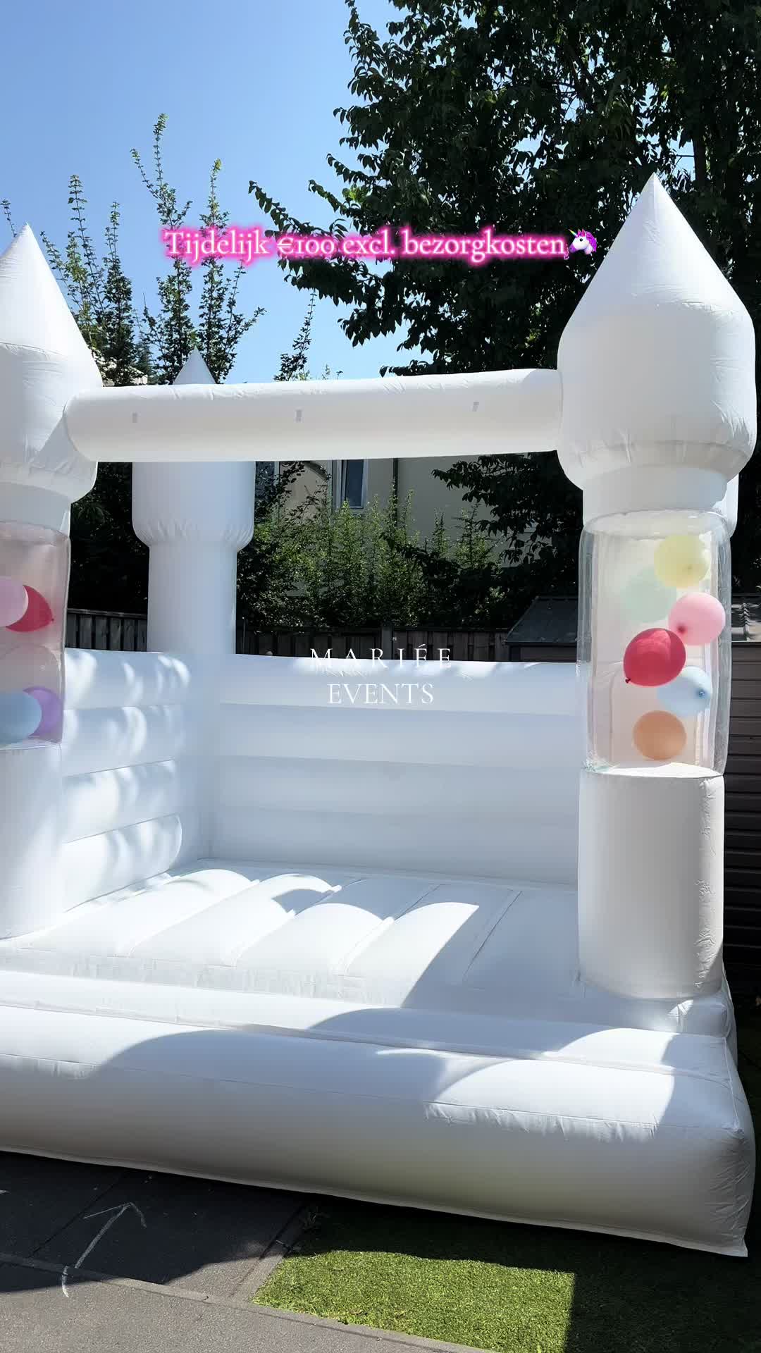 @Mari&eacute;e_events