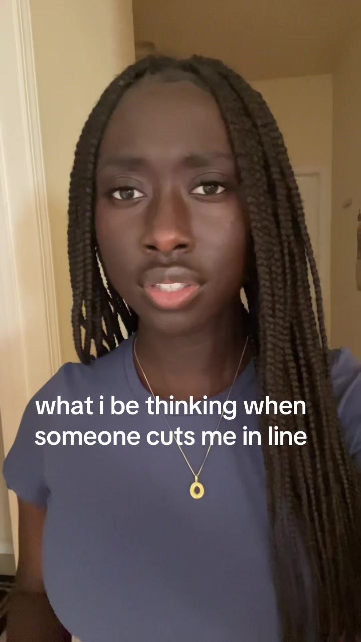 @onlyohemaa