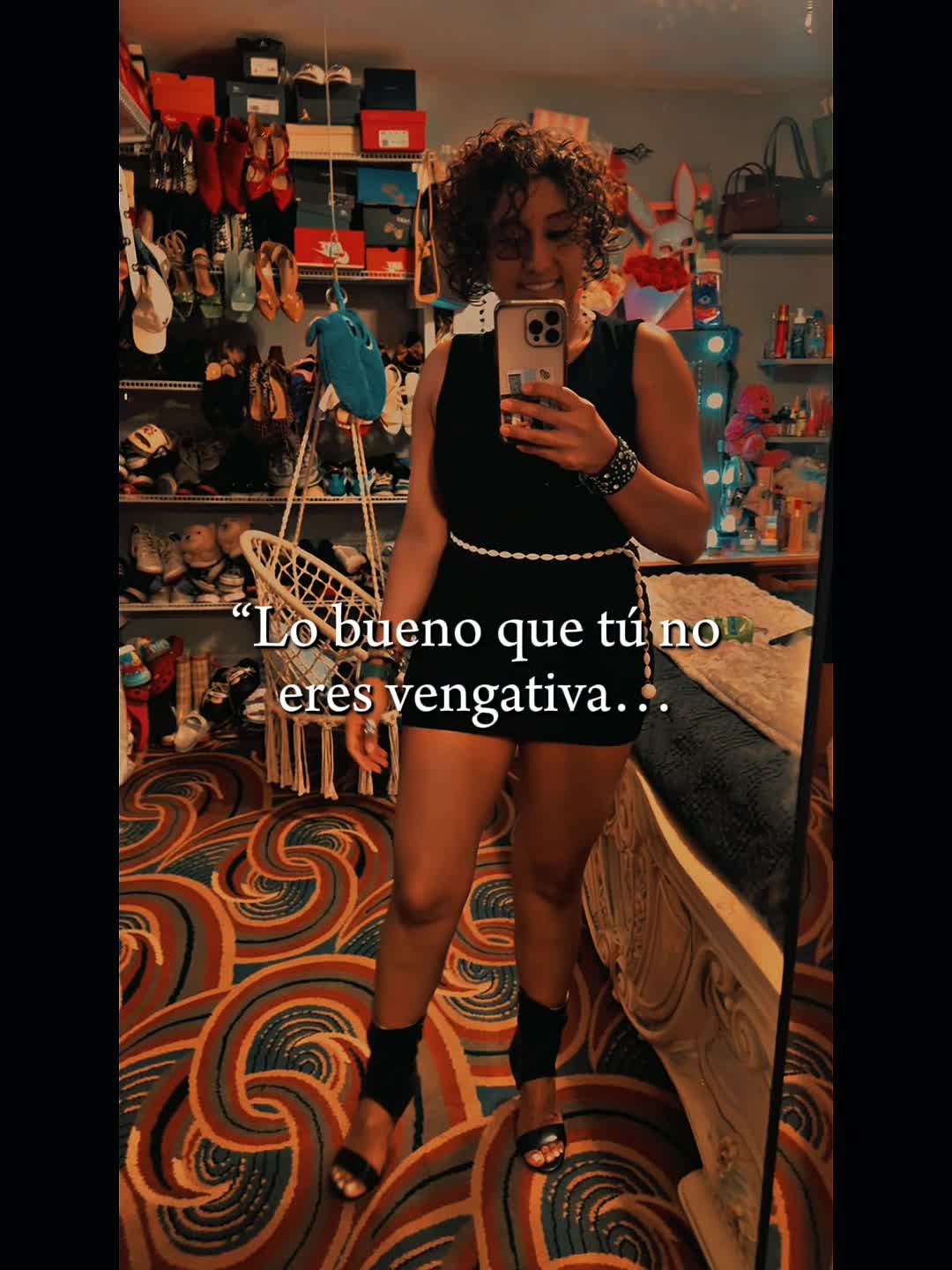 @Irene Umana
