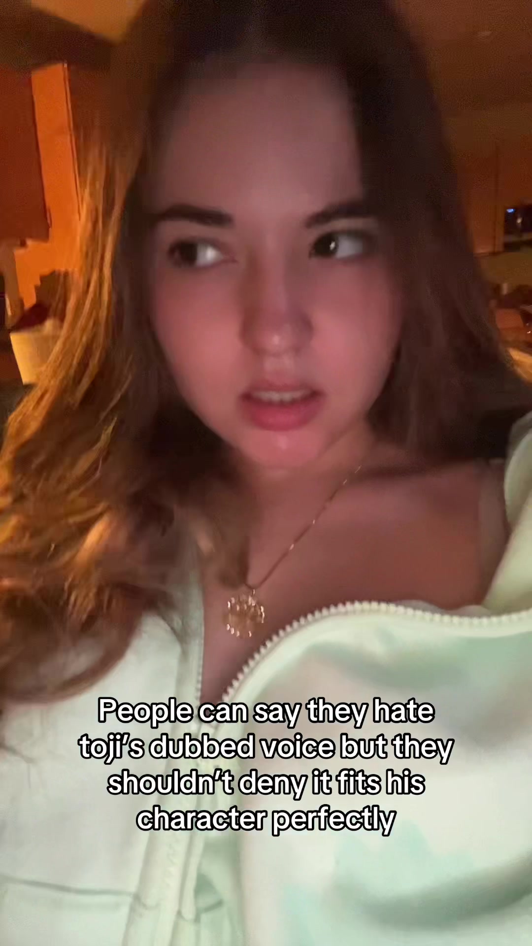 @<3