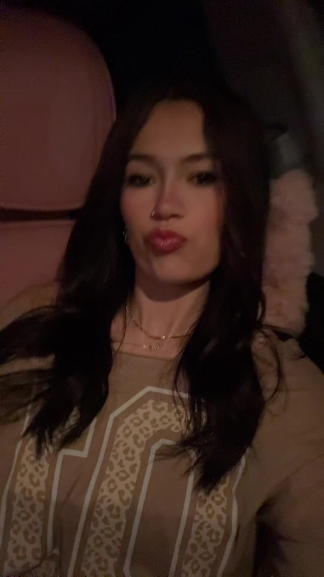 @aliana.pence