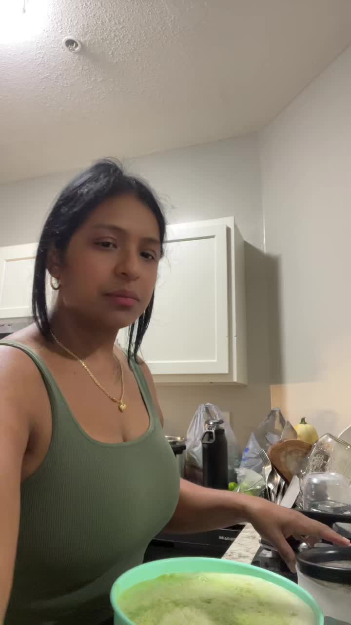 @dasmary542