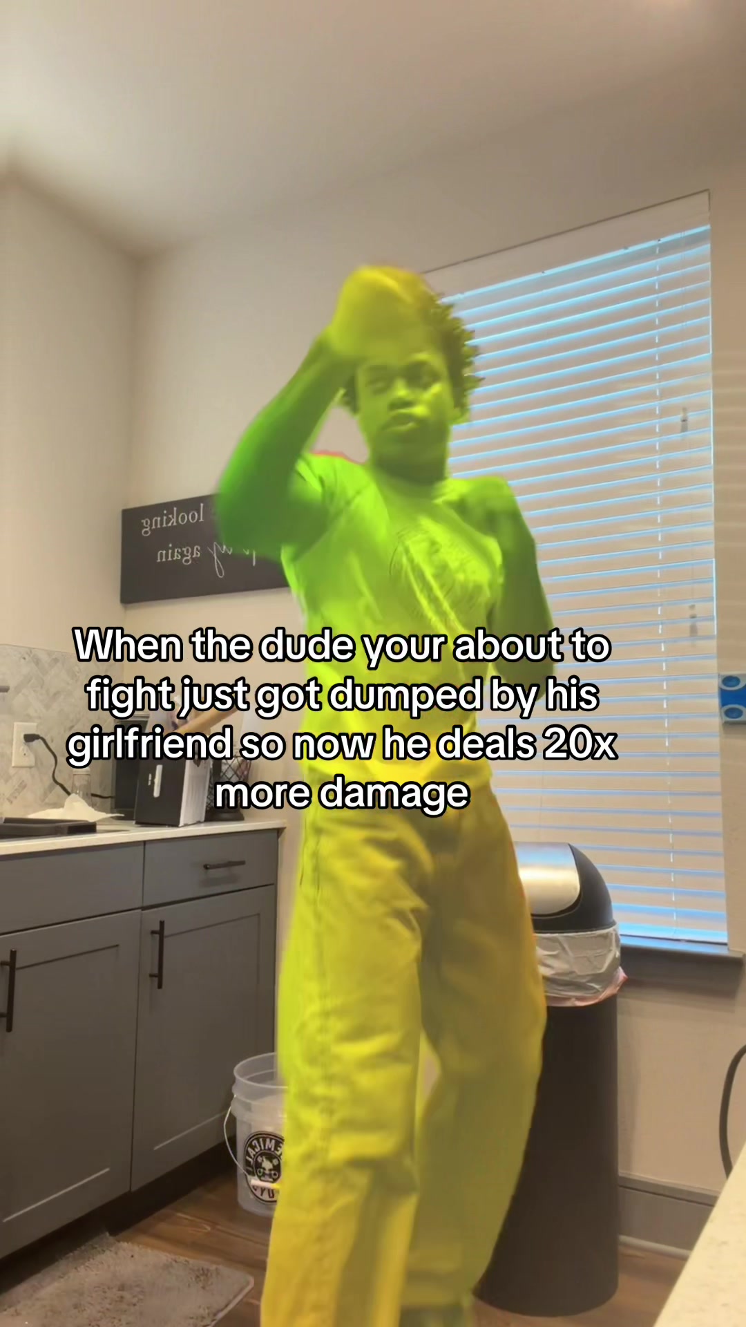 @ponzivince