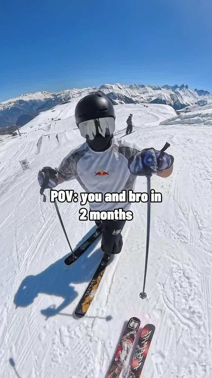 @Briqed