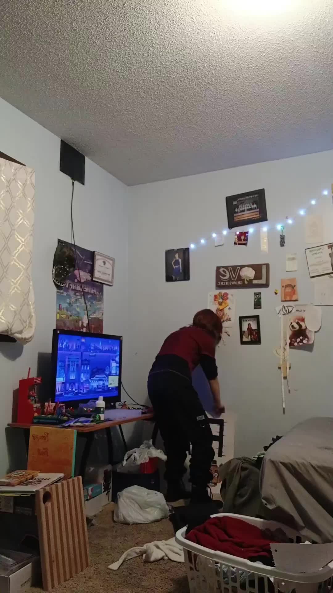 @Tinyfun2