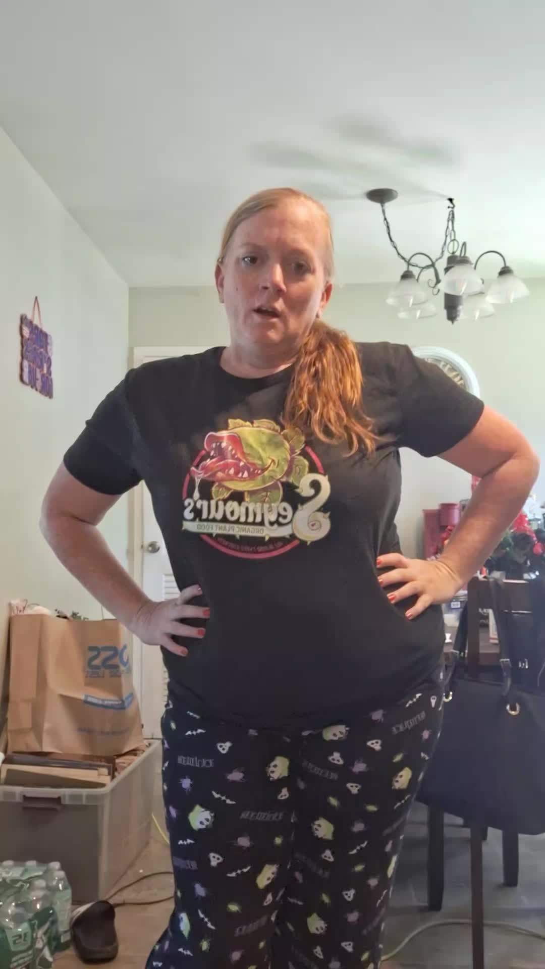 @KrazyKatKym