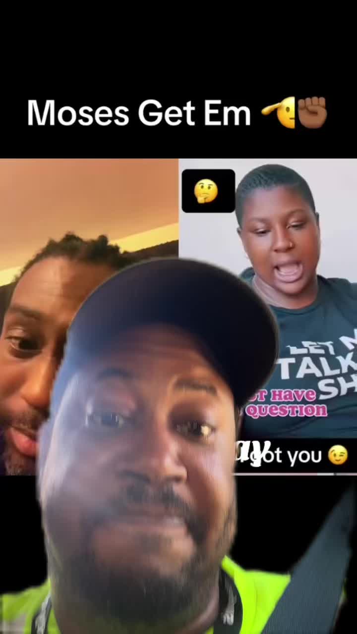 @BossmaneNoFilter