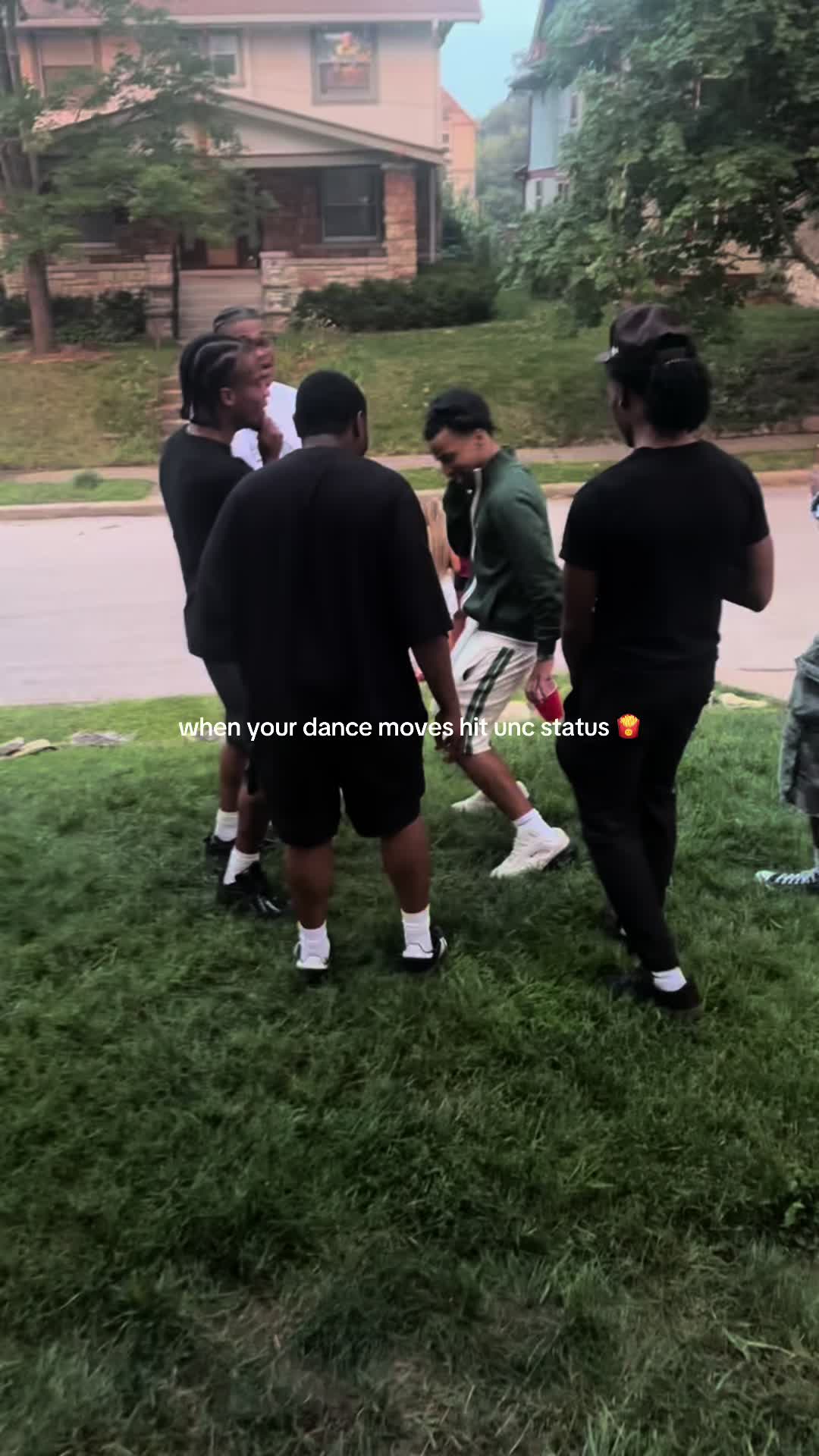 @Zai Steppa