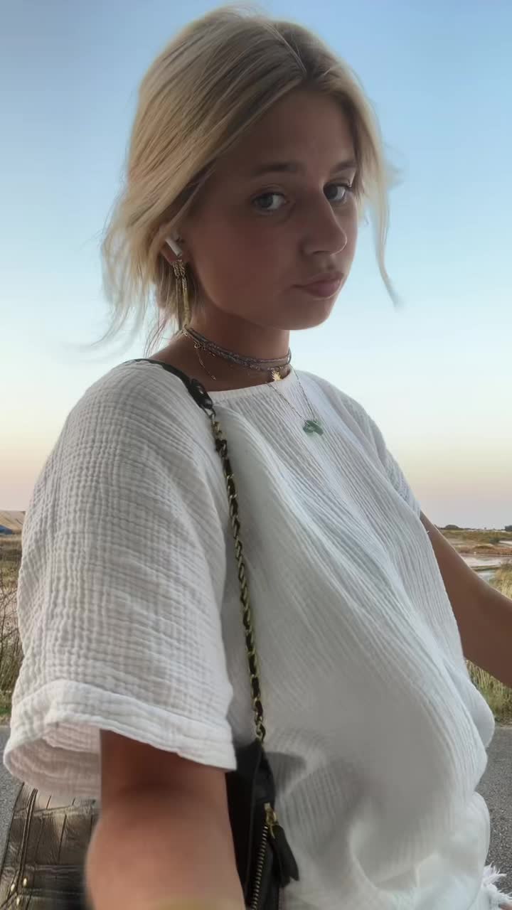 @lola_dth_