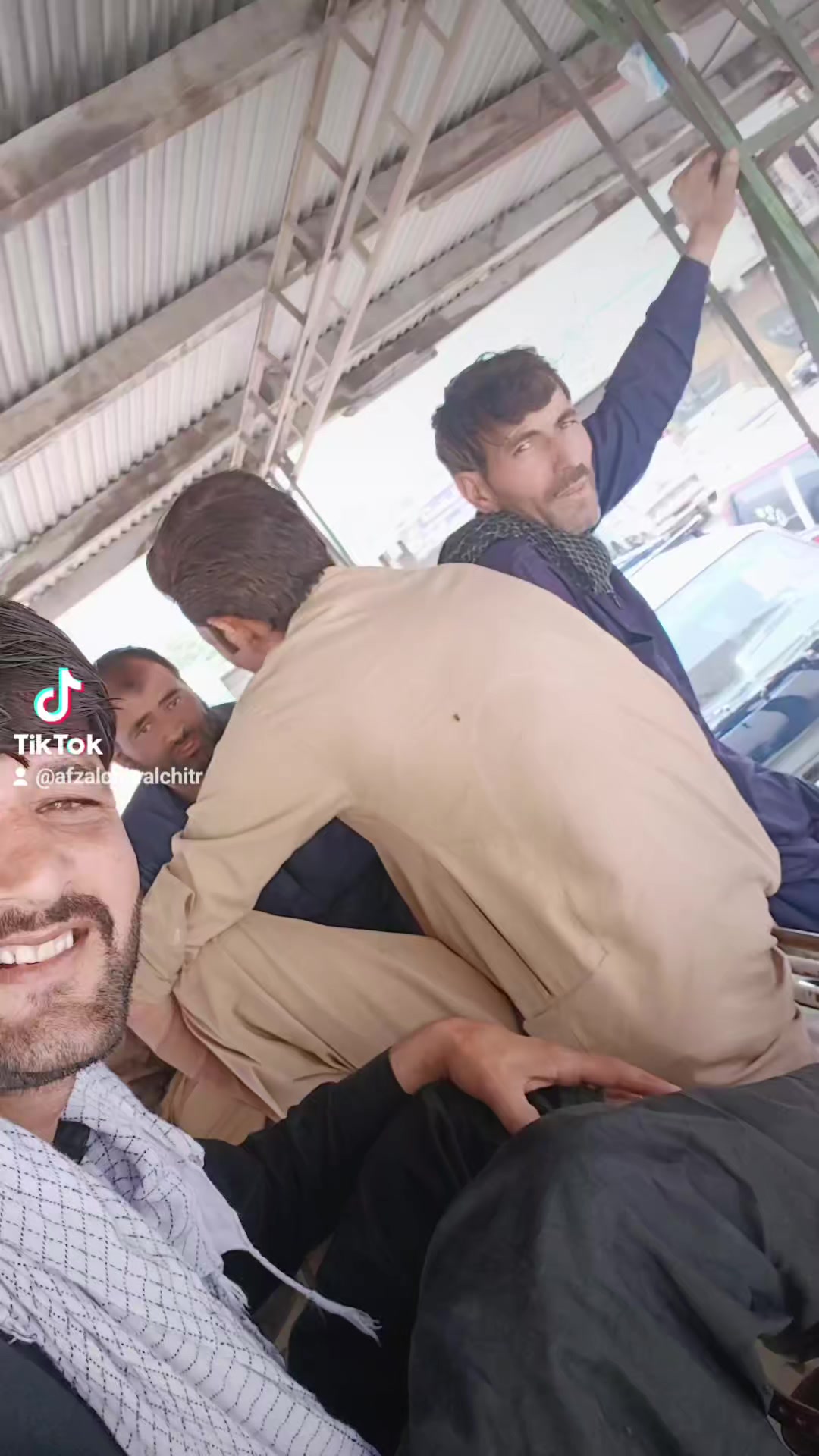 @Afzal01