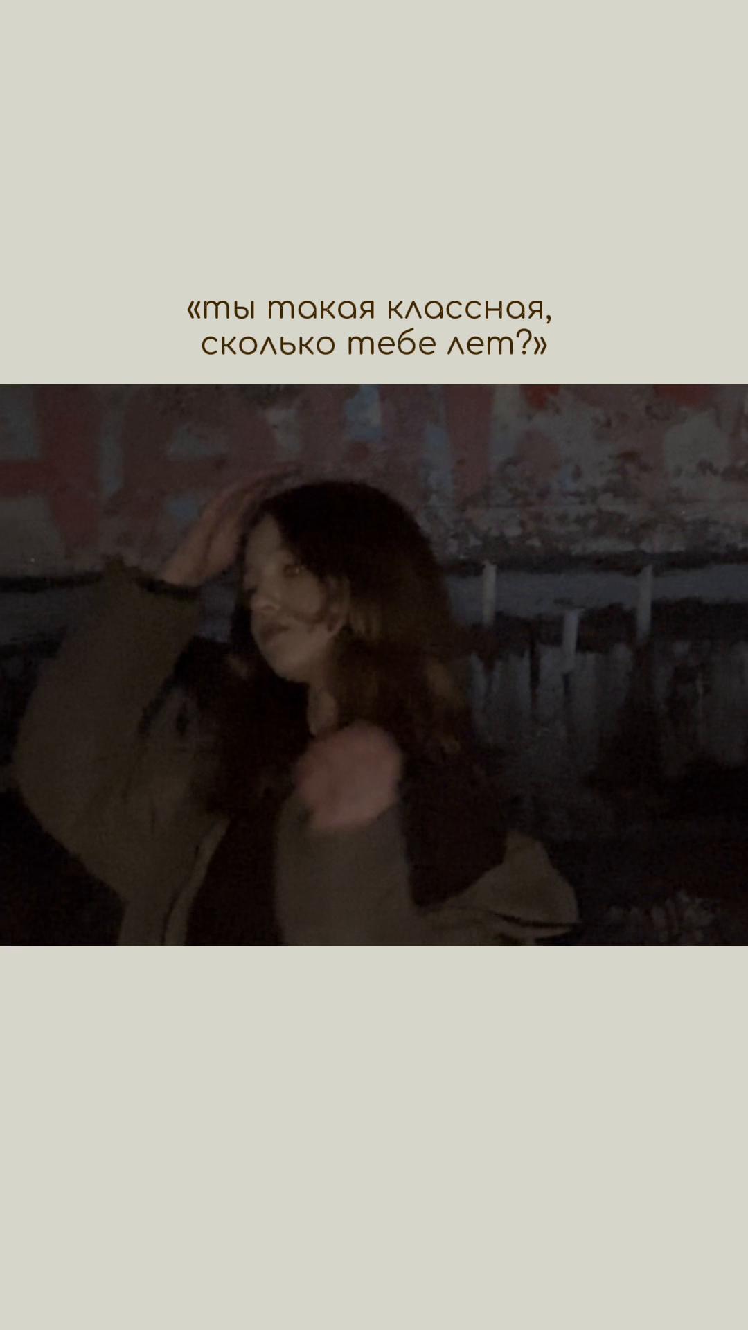 @𝒎𝒊𝒓𝒂