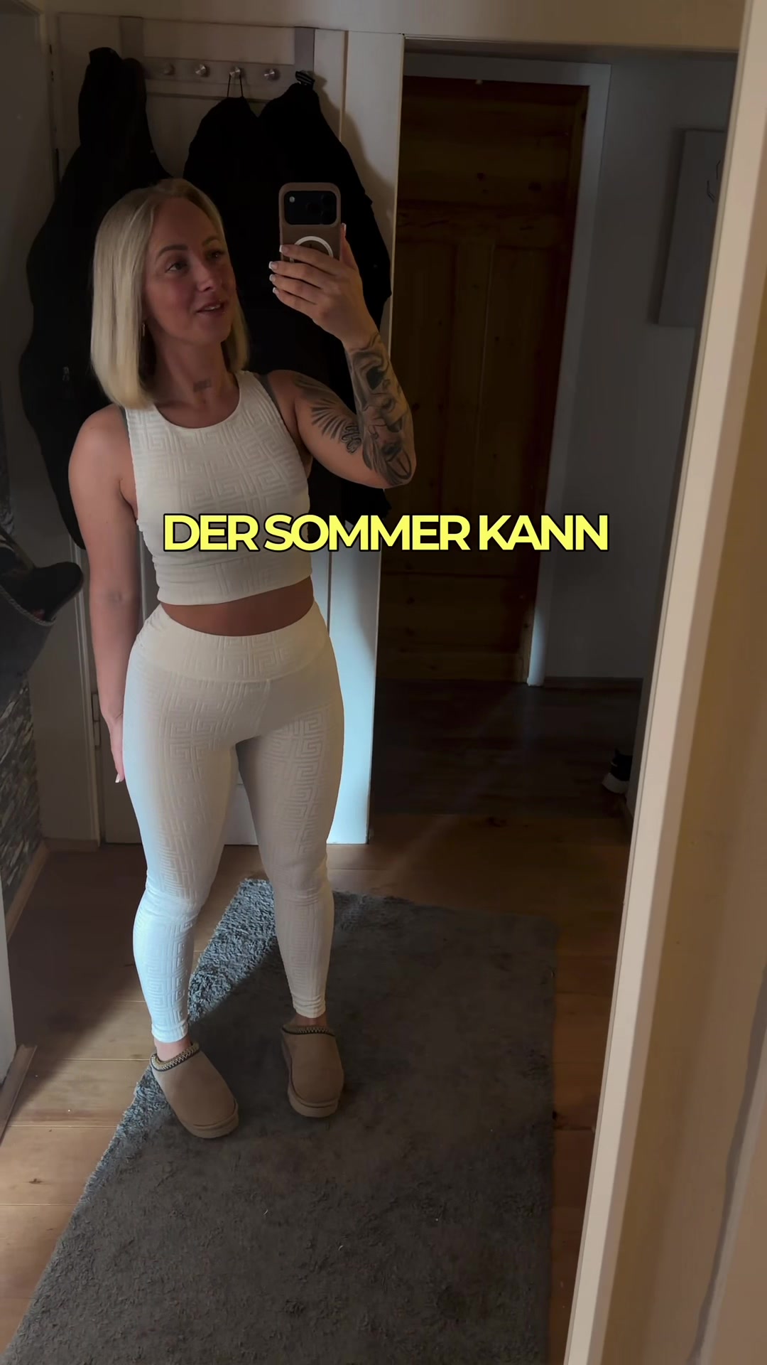 @juliawerner.diary