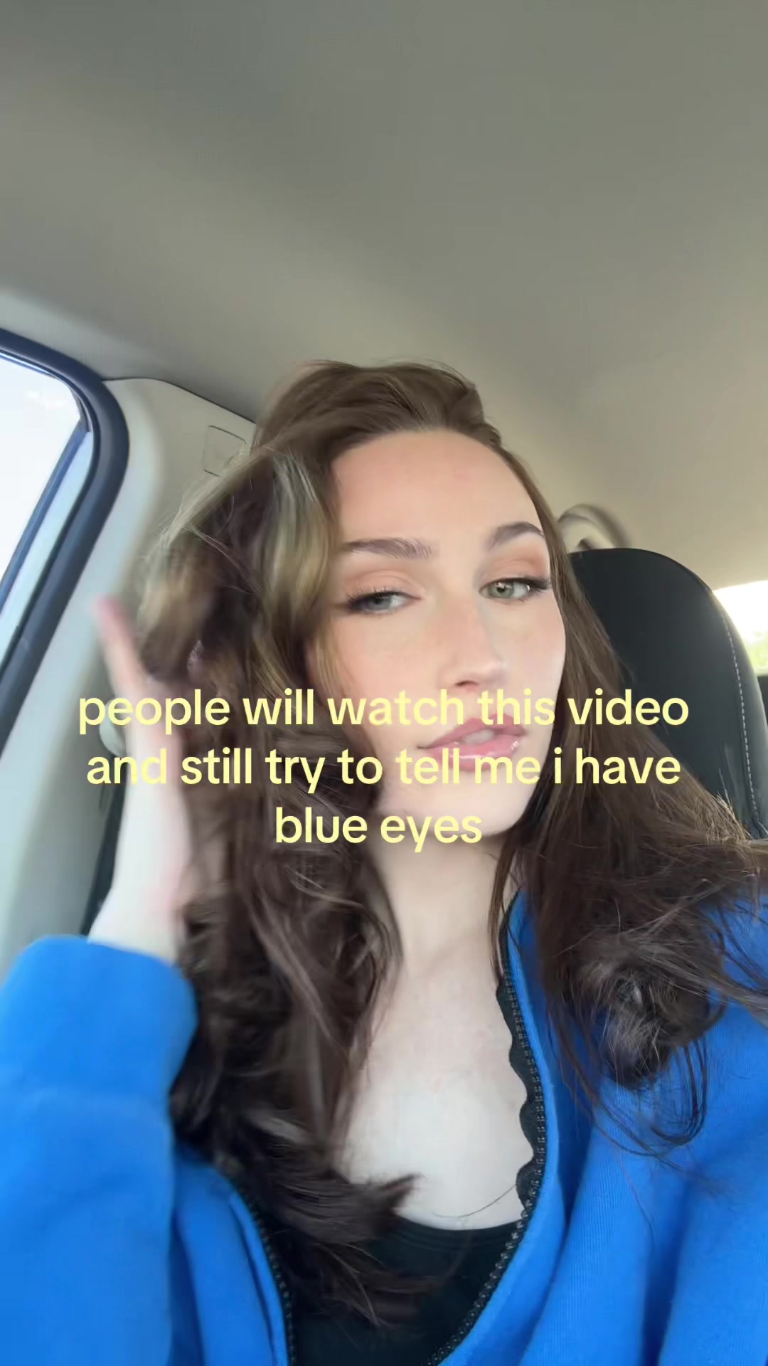 @lo