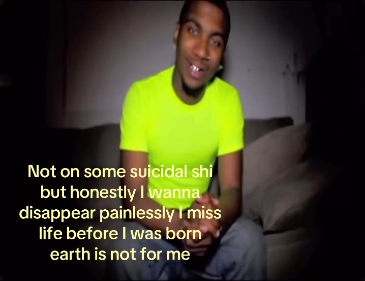@czrsez