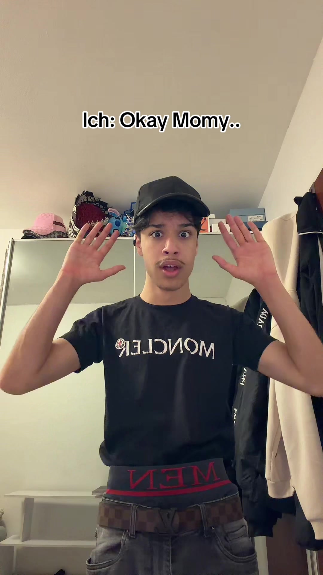 @Hewadbroo
