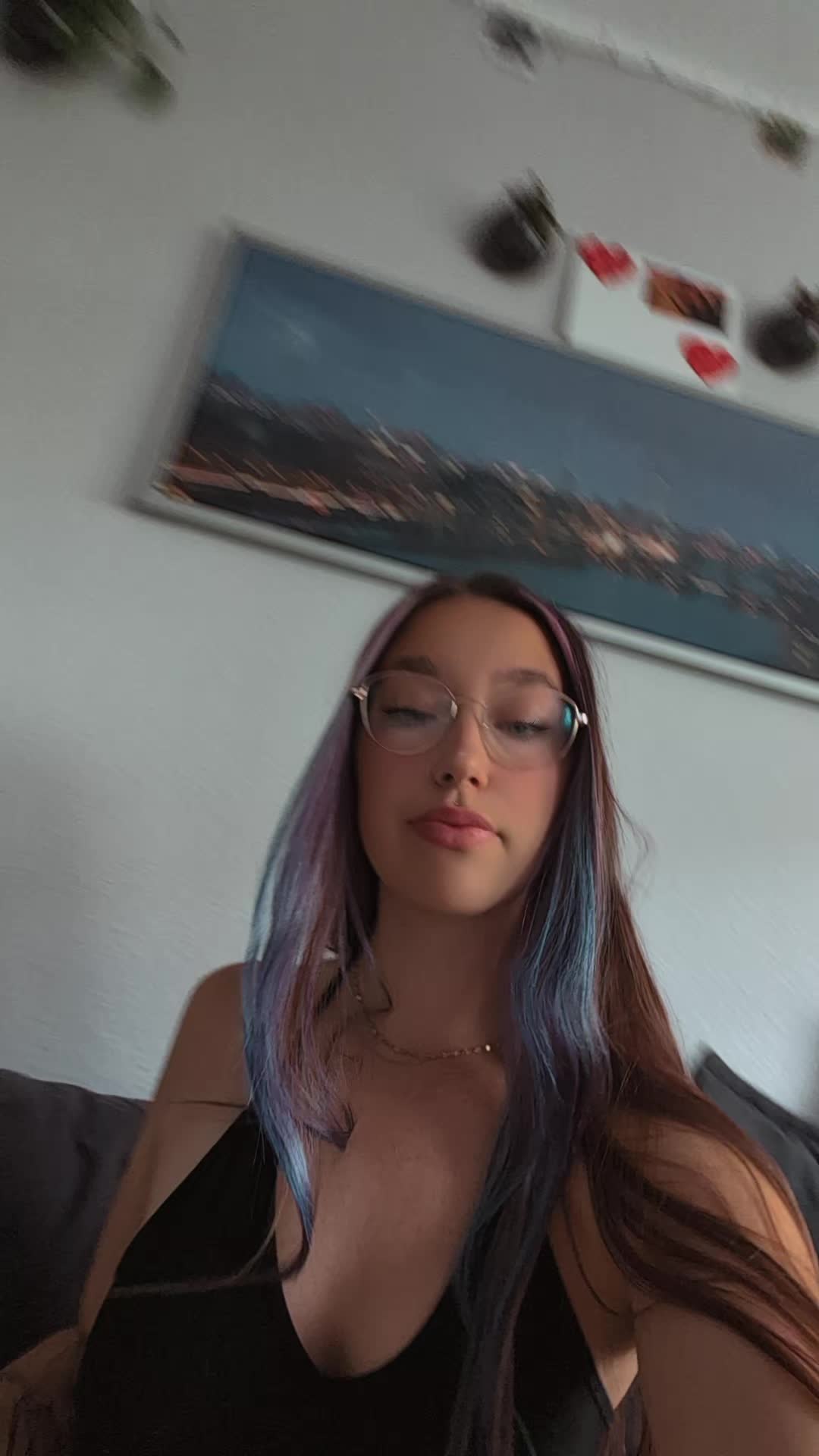 @kathy