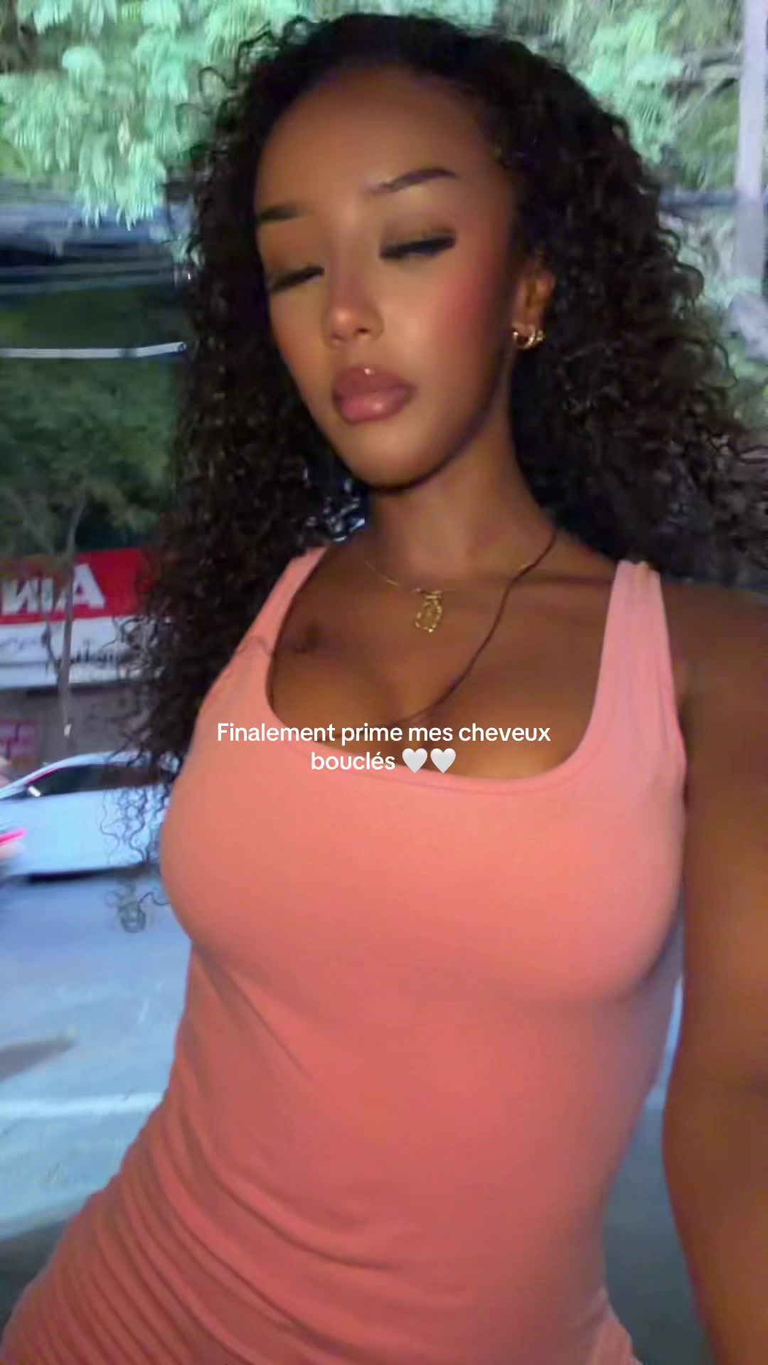 @bby_rosa_