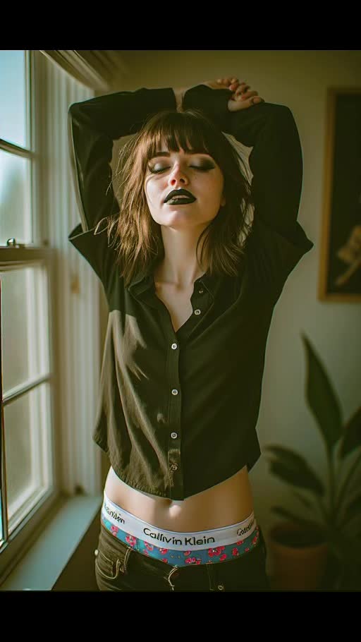 @amber.dr1