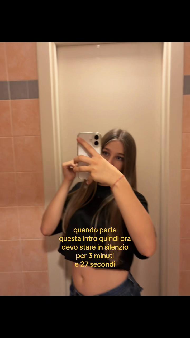 @spam.ale🌸