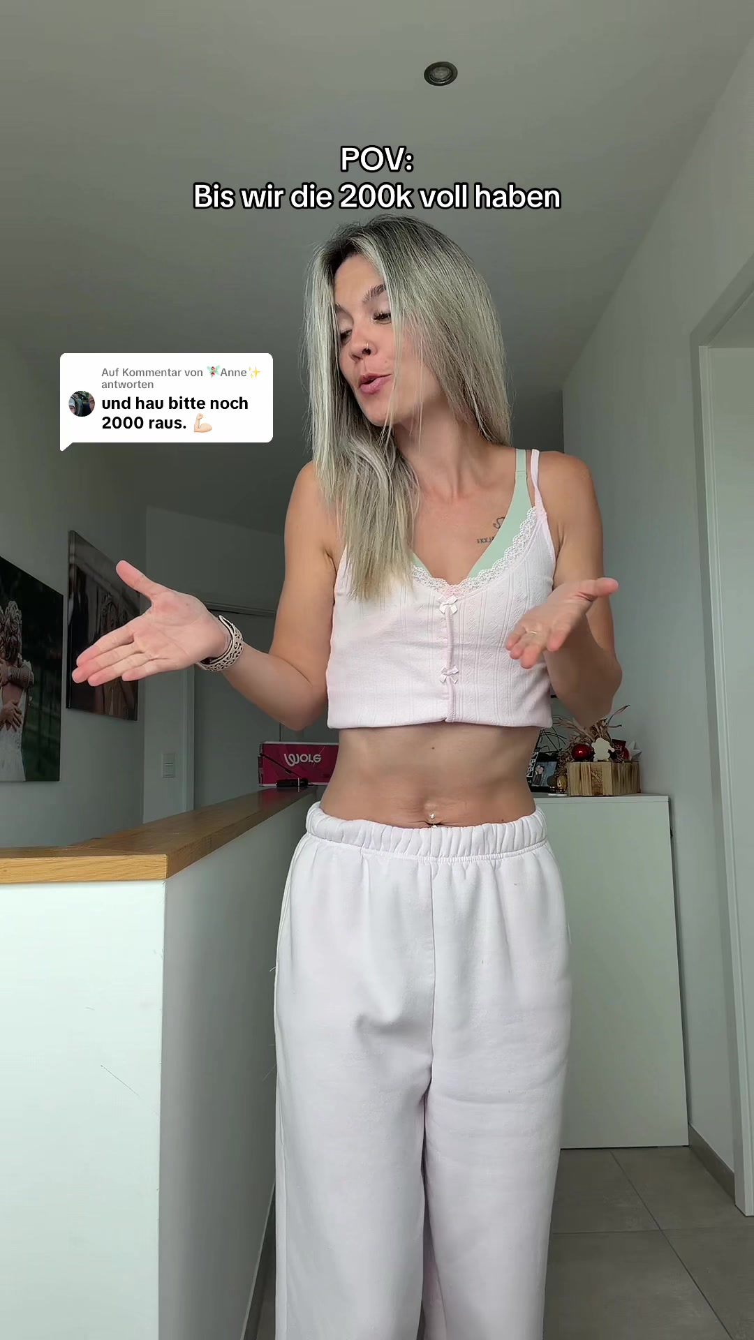 @🧚&zwj;♀️fraulein_flausenimkopf✨
