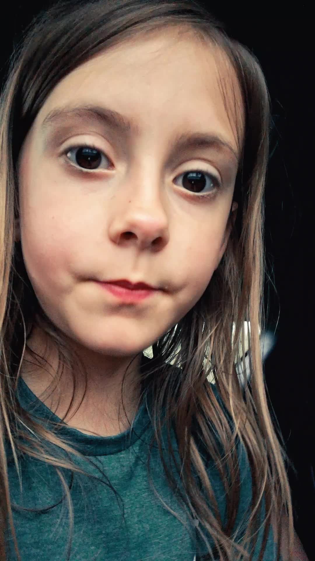 @6741890