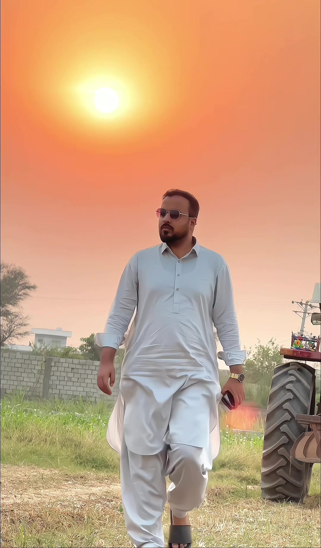 @Ammar Tariq Guliana