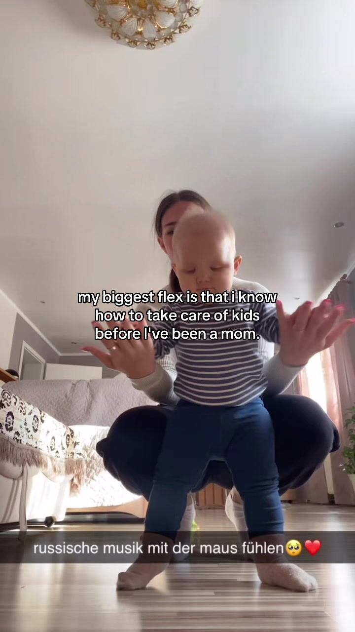 @alinchen