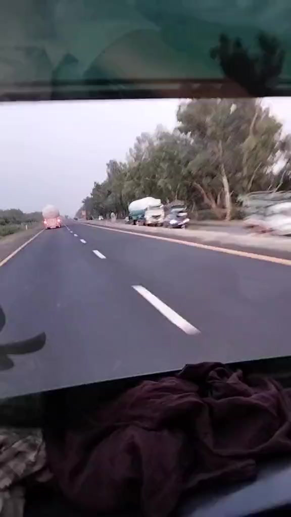 @عمران گجر