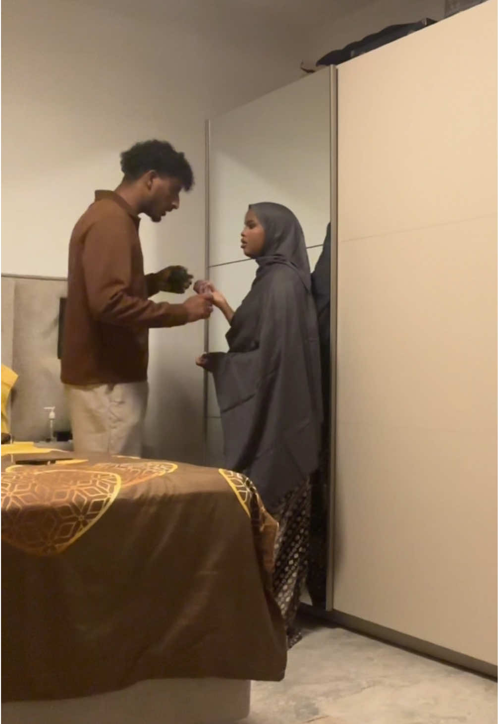 @hassansandheere