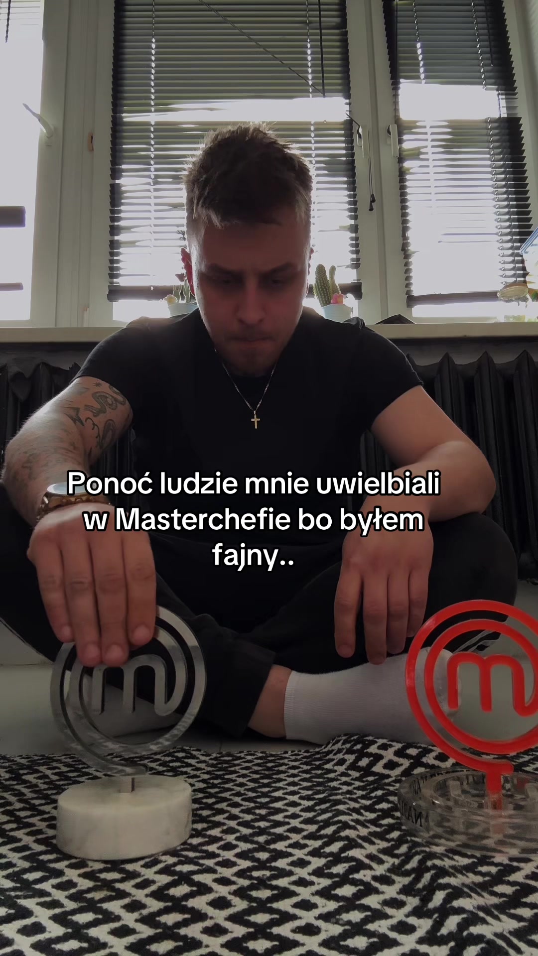 @Mateusz Güncel