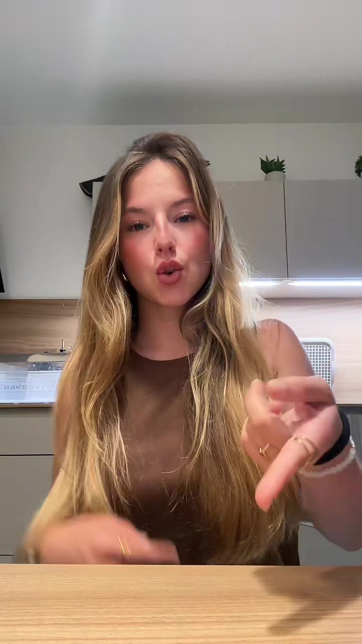 @eliadeluis