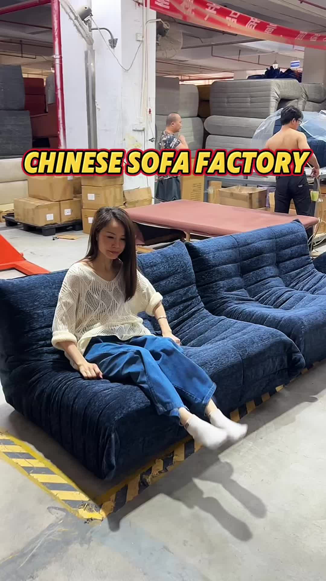 @Tanzuo
