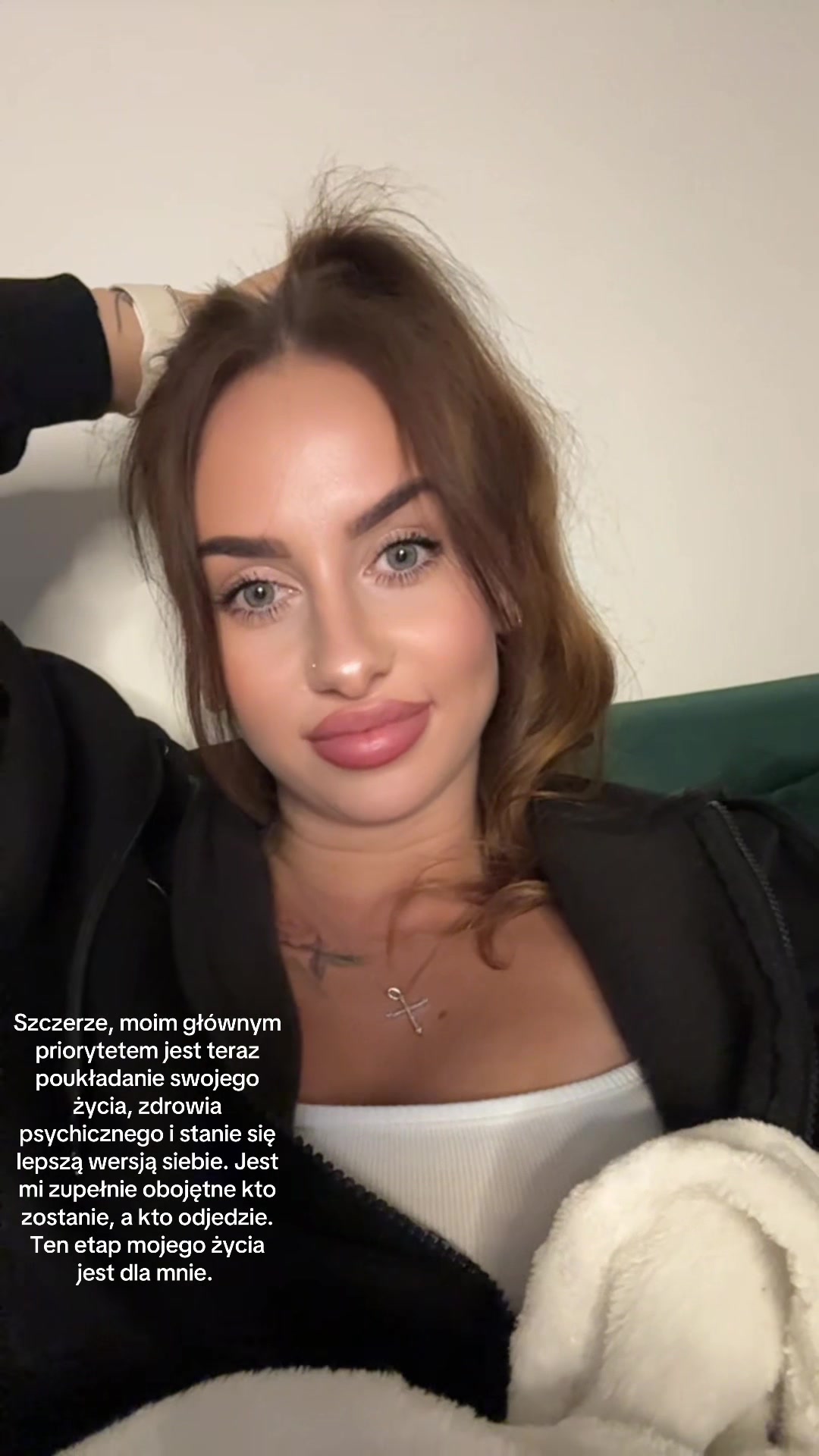 @_pysiovska_