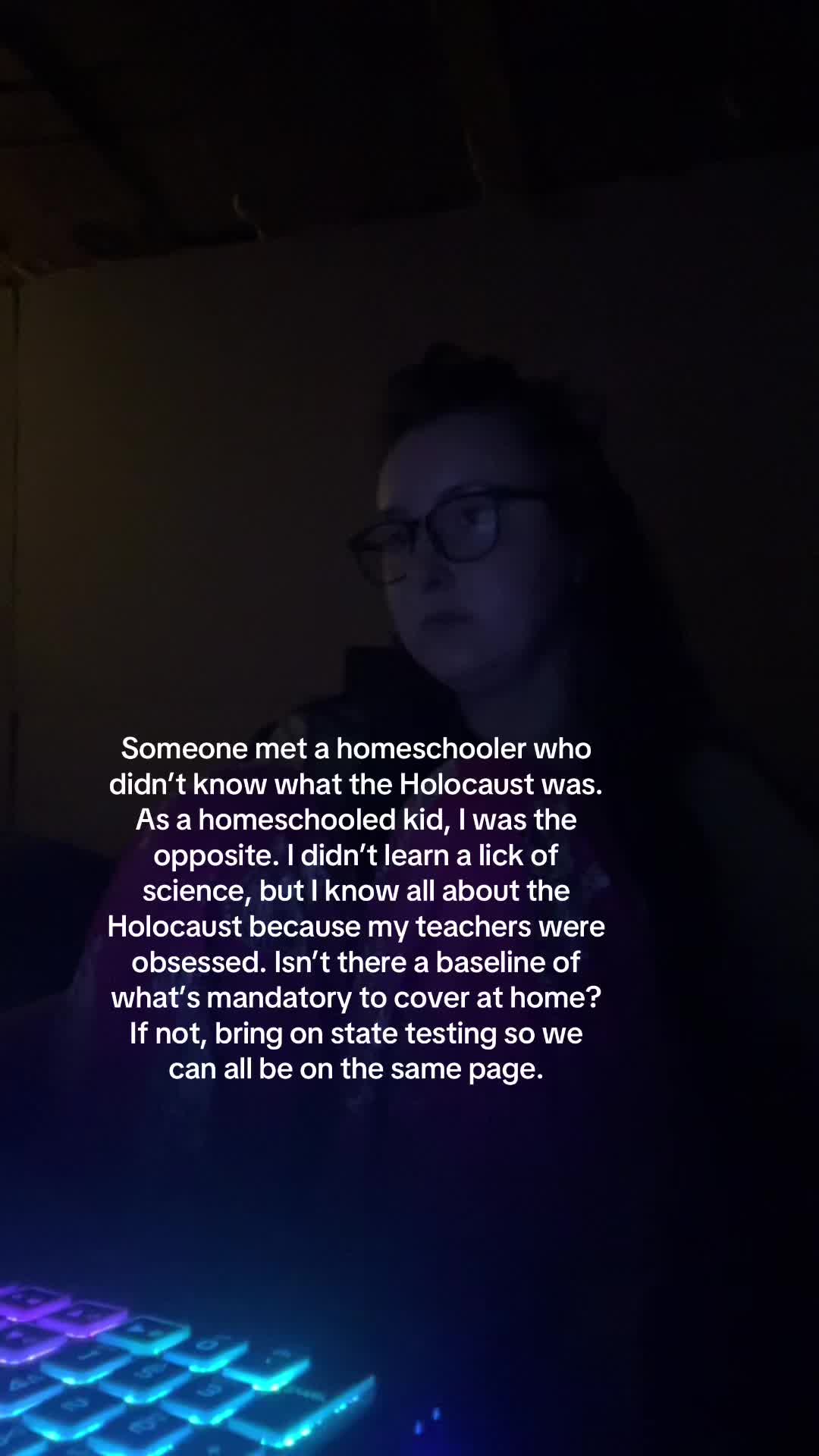 @TxHunGirl